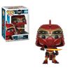 Funko POP! Movies - Ready Player One Vinyl Figure - DAITO (Mint)