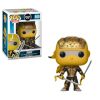 Funko POP! Movies - Ready Player One Vinyl Figure - SHO (Mint)