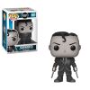 Funko POP! Movies - Ready Player One Vinyl Figure - SORRENTO (Mint)