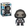 Funko POP! Movies - Ready Player One Vinyl Figure - I-R0K (Mint)