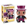 Funko POP! Heroes - DC Comics Vinyl Figure - THE PENGUIN #04 (Mint)