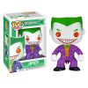 Funko POP! Heroes - Vinyl Figure - THE JOKER #06 (Mint)