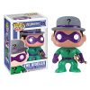 Funko POP! Heroes - DC Comics Vinyl Figure - THE RIDDLER #05 (Mint)
