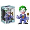 Funko Force - Bobble-Head - JOKER (5 inch) (Mint)