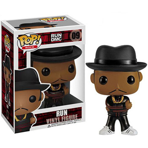 funko pop rock amazon
