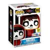 Funko POP! Disney's Coco Vinyl Figure - MIGUEL (Glow in Dark) #303 (Mint)