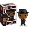 Funko POP! Rock - Vinyl Figure - RUN (Mint)