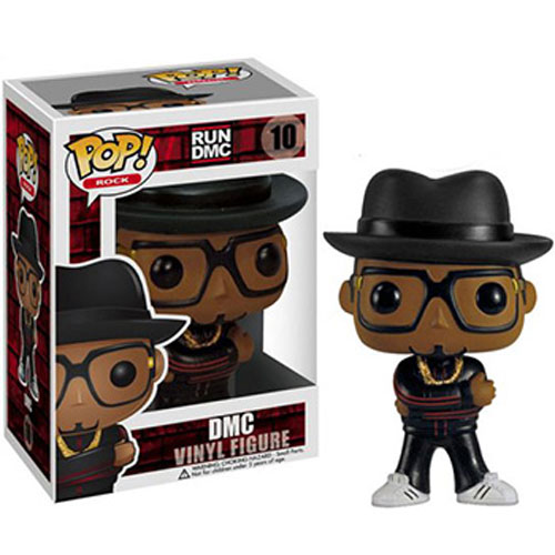 funko pop selling sites
