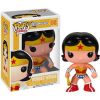 Funko POP! Heroes - DC Comics Vinyl Figure - WONDER WOMAN #08 (Mint)