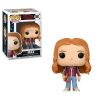 Funko POP! Television - Stranger Things S3 Vinyl Figure - MAX (Mint)