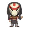 Funko POP! Games - Horizon Zero Dawn Vinyl Figure - ECLIPSE CULTIST (Mint)