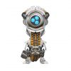 Funko POP! Games - Horizon Zero Dawn Vinyl Figure - WATCHER (Mint)