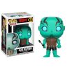 Funko POP! Comics - Hellboy Vinyl Figure - ABE SAPIEN #03 (Mint)