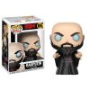 Funko POP! Comics - Hellboy Vinyl Figure - RASPUTIN #05 (Mint)