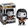 Funko POP! Rock - Kiss Vinyl Figure - THE STARCHILD (Paul Stanley) (Mint)