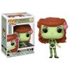 Funko POP! Heroes - DC Bombshells S2 Vinyl Figure - POISON IVY #224 (Mint)