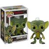Funko POP! Classic Movies - Vinyl Figure - GREMLIN #06 (Mint)
