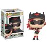 Funko POP! Heroes - DC Bombshells S2 Vinyl Figure - BATWOMAN #221 (Mint)