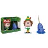 Funko Vynl. Figures 2-Pack - Elf - BUDDY & NARWHAL (Mint)