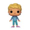 Funko POP! Disney - Doug Vinyl Figure - PATTI MAYONNAISE #411 (Mint)