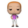 Funko POP! Animation Vinyl Figure - Rick and Morty S3 - SUMMER (Mint)