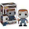 Funko POP! Classic Movies - Vinyl Figure - MICHAEL MYERS #03 (Mint)
