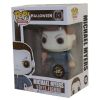 Funko POP! Classic Movies - Vinyl Figure - MICHAEL MYERS (Glow in the Dark) #03 *Chase* (Mint)