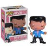 Funko POP! Rock - Vinyl Figure - 50s ELVIS (Mint)