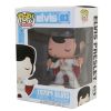 Funko POP! Rocks - Vinyl Figure - 1970's ELVIS (Mint)