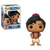 Funko POP! Disney - Aladdin Vinyl Figure - ALADDIN #352 (Mint)