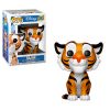 Funko POP! Disney - Aladdin Vinyl Figure - RAJAH #355 (Mint)