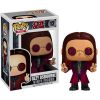 Funko POP! Rock - Vinyl Figure - OZZY OSBOURNE (Mint)