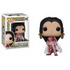 Funko POP! Animation - One Piece S2 Vinyl Figure - BOA HANCOCK (Mint)