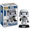Funko POP! Star Wars Vinyl Bobble-Head - STORMTROOPER #05 (Mint)