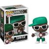 Funko POP! Rock - Vinyl Figure - FLAVOR FLAV (Mint)