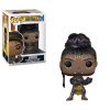 Funko POP! Marvel - Black Panther Vinyl Figure - SHURI #276 (Mint)