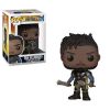 Funko POP! Marvel - Black Panther Vinyl Figure - ERIK KILLMONGER #278 (Mint)
