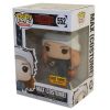 Funko POP! Television - Stranger Things Vinyl Figure - MAX (Costume) *Exclusive* (Mint)