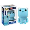 Funko POP! Disney - Vinyl Figure - SULLEY #04 (Mint)