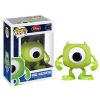 Funko POP! Disney - Vinyl Figure - MIKE WAZOWSKI #05 (Mint)