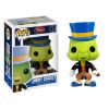 Funko POP! Disney - Vinyl Figure - JIMINY CRICKET #07 (Mint)