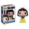 Funko POP! Disney - Vinyl Figure - SNOW WHITE #08 (Mint)