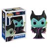 Funko POP! Disney - Vinyl Figure - MALEFICENT #09 (Mint)