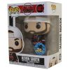 Funko POP! Television - FatMan Vinyl Figure - KEVIN SMITH #483 *LA Comic Con * (Mint)