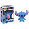 Funko POP! Disney - Vinyl Figure - STITCH #12 (Mint)