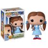 Funko POP! Wizard of Oz - Vinyl Figure - DOROTHY with Toto (Mint)