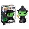Funko POP! Wizard of Oz - Vinyl Figure - WICKED WITCH (Mint)