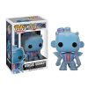 Funko POP! Wizard of Oz - Vinyl Figure - WINGED MONKEY (Mint)