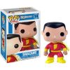 Funko POP! Heroes - DC Comics Vinyl Figure - SHAZAM #14 (Mint)
