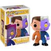 Funko POP! Heroes - DC Comics Vinyl Figure - TWO-FACE #13 (Mint)